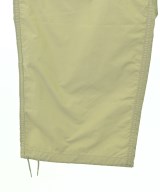 BEAUTY&YOUTH UNITED ARROWS（ビューティーアンドユースユナイテッドアローズ）カーゴパンツ 緑 サイズ:S レディース/2200679999058