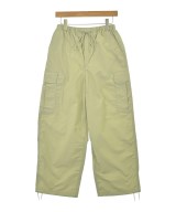 BEAUTY&YOUTH UNITED ARROWS カーゴパンツ