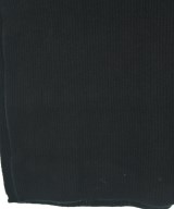 BEAUTY&YOUTH UNITED ARROWS（ビューティーアンドユースユナイテッドアローズ）ロング・マキシ丈スカート 黒 サイズ:M レディース/2200679999096