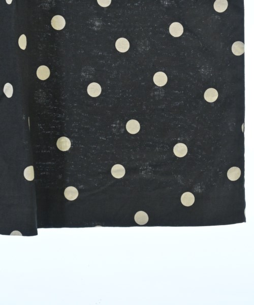 BEAUTY&YOUTH UNITED ARROWS（ビューティーアンドユースユナイテッドアローズ）オールインワン/サロペット 黒 サイズ:S レディース/2200679999102