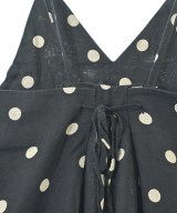 BEAUTY&YOUTH UNITED ARROWS（ビューティーアンドユースユナイテッドアローズ）オールインワン/サロペット 黒 サイズ:S レディース/2200679999102