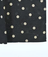 BEAUTY&YOUTH UNITED ARROWS（ビューティーアンドユースユナイテッドアローズ）オールインワン/サロペット 黒 サイズ:S レディース/2200679999102