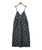 BEAUTY&YOUTH UNITED ARROWS オールインワン/サロペット