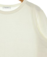 BEAUTY&YOUTH UNITED ARROWS（ビューティーアンドユースユナイテッドアローズ）ワンピース 白 サイズ:F レディース/2200679999119