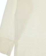 BEAUTY&YOUTH UNITED ARROWS（ビューティーアンドユースユナイテッドアローズ）ワンピース 白 サイズ:F レディース/2200679999119