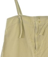 BEAUTY&YOUTH UNITED ARROWS（ビューティーアンドユースユナイテッドアローズ）オールインワン/サロペット ベージュ サイズ:S レディース/2200679999126