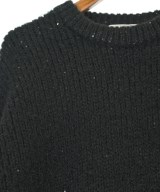 BEAUTY&YOUTH UNITED ARROWS（ビューティーアンドユースユナイテッドアローズ）ニット・セーター 黒 サイズ:F レディース/2200679999133