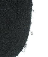 BEAUTY&YOUTH UNITED ARROWS（ビューティーアンドユースユナイテッドアローズ）ニット・セーター 黒 サイズ:F レディース/2200679999133