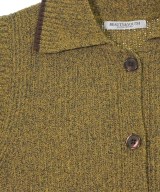 BEAUTY&YOUTH UNITED ARROWS（ビューティーアンドユースユナイテッドアローズ）ベスト 茶 サイズ:F レディース/2200679999140