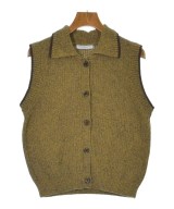 BEAUTY&YOUTH UNITED ARROWS ベスト