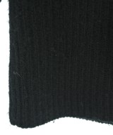 BEAUTY&YOUTH UNITED ARROWS（ビューティーアンドユースユナイテッドアローズ）ニット・セーター 黒 サイズ:F レディース/2200680127044