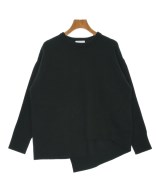 BEAUTY&YOUTH UNITED ARROWS ニット・セーター