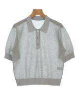 BEAUTY&YOUTH UNITED ARROWS ニット・セーター