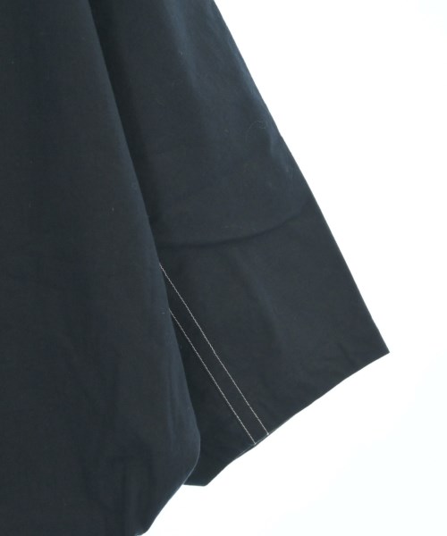 BEAUTY&YOUTH UNITED ARROWS（ビューティーアンドユースユナイテッドアローズ）ブラウス 紺 サイズ:F レディース/2200681605114