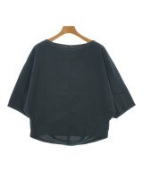 BEAUTY&YOUTH UNITED ARROWS（ビューティーアンドユースユナイテッドアローズ）ブラウス 紺 サイズ:F レディース/2200681605114