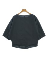 BEAUTY&YOUTH UNITED ARROWS（ビューティーアンドユースユナイテッドアローズ）ブラウス 紺 サイズ:F レディース/2200681605114