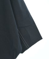 BEAUTY&YOUTH UNITED ARROWS（ビューティーアンドユースユナイテッドアローズ）ブラウス 紺 サイズ:F レディース/2200681605114
