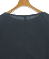 BEAUTY&YOUTH UNITED ARROWS（ビューティーアンドユースユナイテッドアローズ）ブラウス 紺 サイズ:F レディース/2200681605114