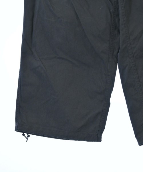 BEAUTY&YOUTH UNITED ARROWS（ビューティーアンドユースユナイテッドアローズ）カーゴパンツ 紺 サイズ:S レディース/2200684494012