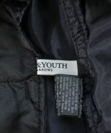 BEAUTY&YOUTH UNITED ARROWS（ビューティーアンドユースユナイテッドアローズ）カーゴパンツ 紺 サイズ:S レディース/2200684494012