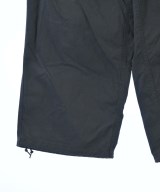 BEAUTY&YOUTH UNITED ARROWS（ビューティーアンドユースユナイテッドアローズ）カーゴパンツ 紺 サイズ:S レディース/2200684494012