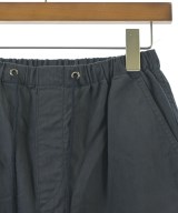 BEAUTY&YOUTH UNITED ARROWS（ビューティーアンドユースユナイテッドアローズ）カーゴパンツ 紺 サイズ:S レディース/2200684494012