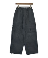 BEAUTY&YOUTH UNITED ARROWS カーゴパンツ