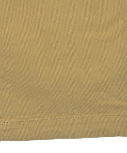BEAUTY&YOUTH UNITED ARROWS（ビューティーアンドユースユナイテッドアローズ）チノパン ベージュ サイズ:M レディース/2200684858074