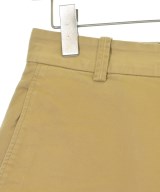 BEAUTY&YOUTH UNITED ARROWS（ビューティーアンドユースユナイテッドアローズ）チノパン ベージュ サイズ:M レディース/2200684858074
