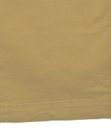 BEAUTY&YOUTH UNITED ARROWS（ビューティーアンドユースユナイテッドアローズ）チノパン ベージュ サイズ:M レディース/2200684858074
