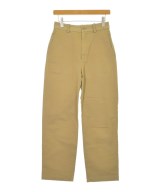 BEAUTY&YOUTH UNITED ARROWS チノパン