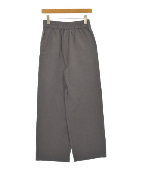 BEAUTY&YOUTH UNITED ARROWS（ビューティーアンドユースユナイテッドアローズ）その他 グレー サイズ:M レディース/2200684858098