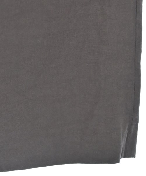 BEAUTY&YOUTH UNITED ARROWS（ビューティーアンドユースユナイテッドアローズ）その他 グレー サイズ:M レディース/2200684858098