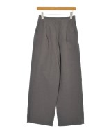 BEAUTY&YOUTH UNITED ARROWS（ビューティーアンドユースユナイテッドアローズ）その他 グレー サイズ:M レディース/2200684858098