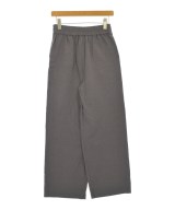 BEAUTY&YOUTH UNITED ARROWS（ビューティーアンドユースユナイテッドアローズ）その他 グレー サイズ:M レディース/2200684858098