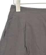 BEAUTY&YOUTH UNITED ARROWS（ビューティーアンドユースユナイテッドアローズ）その他 グレー サイズ:M レディース/2200684858098