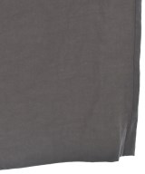 BEAUTY&YOUTH UNITED ARROWS（ビューティーアンドユースユナイテッドアローズ）その他 グレー サイズ:M レディース/2200684858098