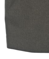 BEAUTY&YOUTH UNITED ARROWS（ビューティーアンドユースユナイテッドアローズ）オールインワン/サロペット 茶 サイズ:M レディース/2200684858111