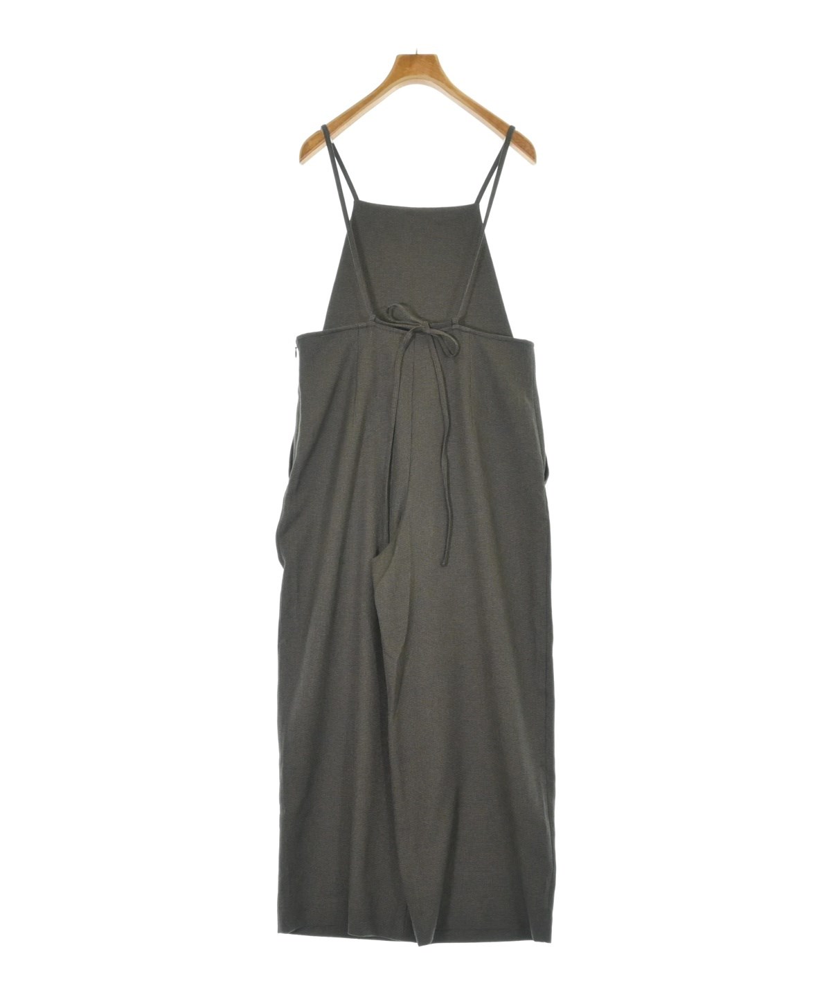 BEAUTY&YOUTH UNITED ARROWS（ビューティーアンドユースユナイテッド 