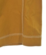 BEAUTY&YOUTH UNITED ARROWS（ビューティーアンドユースユナイテッドアローズ）ロング・マキシ丈スカート 黄 サイズ:M レディース/2200684858135