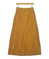 BEAUTY&YOUTH UNITED ARROWS ロング・マキシ丈スカート