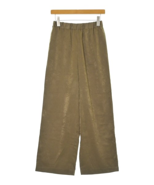 BEAUTY&YOUTH UNITED ARROWS(ビューティーアンドユースユナイテットアローズ)その他 カーキ サイズ:M/2200684858142