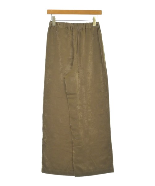 BEAUTY&YOUTH UNITED ARROWS（ビューティーアンドユースユナイテッドアローズ）その他 カーキ サイズ:M レディース/2200684858142