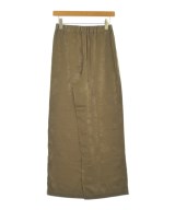 BEAUTY&YOUTH UNITED ARROWS（ビューティーアンドユースユナイテッドアローズ）その他 カーキ サイズ:M レディース/2200684858142