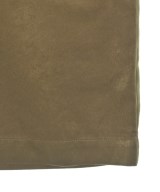 BEAUTY&YOUTH UNITED ARROWS（ビューティーアンドユースユナイテッドアローズ）その他 カーキ サイズ:M レディース/2200684858142
