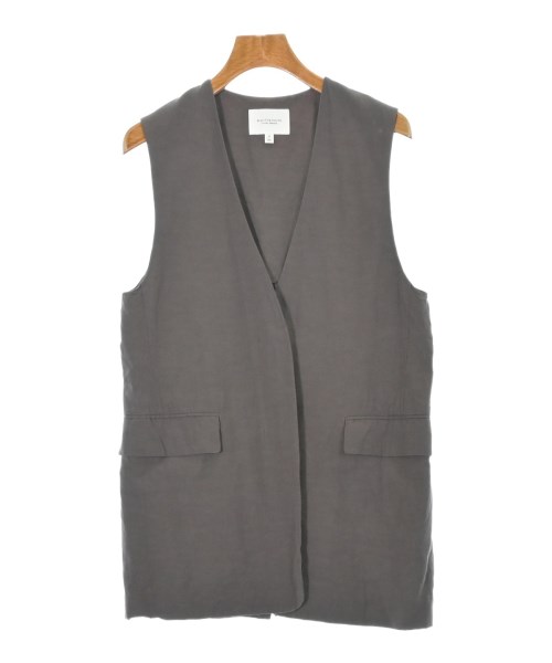 BEAUTY&YOUTH UNITED ARROWS(ビューティーアンドユースユナイテットアローズ)その他 グレー サイズ:S/2200684858166