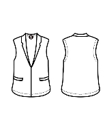 BEAUTY&YOUTH UNITED ARROWS（ビューティーアンドユースユナイテッドアローズ）その他 グレー サイズ:S レディース/2200684858166