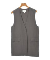 BEAUTY&YOUTH UNITED ARROWS（ビューティーアンドユースユナイテッドアローズ）その他 グレー サイズ:S レディース/2200684858166