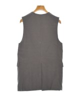 BEAUTY&YOUTH UNITED ARROWS（ビューティーアンドユースユナイテッドアローズ）その他 グレー サイズ:S レディース/2200684858166