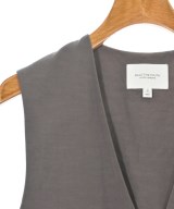 BEAUTY&YOUTH UNITED ARROWS（ビューティーアンドユースユナイテッドアローズ）その他 グレー サイズ:S レディース/2200684858166